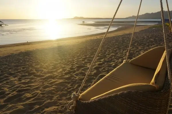 Bahamas House Rentals