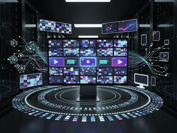 xAI’s Grok Imagine 1.0 Enters the Generative Video Arena With 1.2 Billion Clips and Growing Ambitions