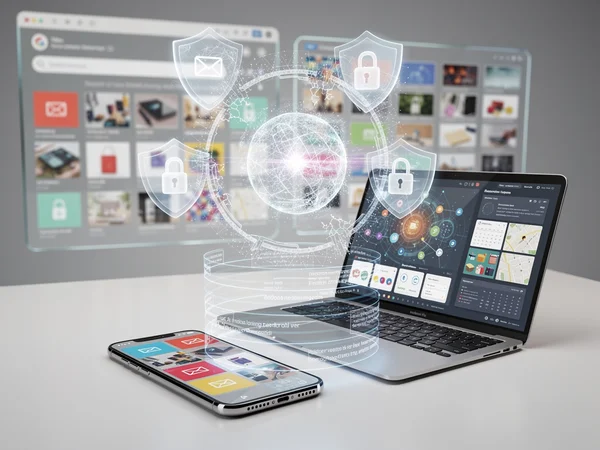 Google Unveils Personal Intelligence AI Mode for Personalized Search