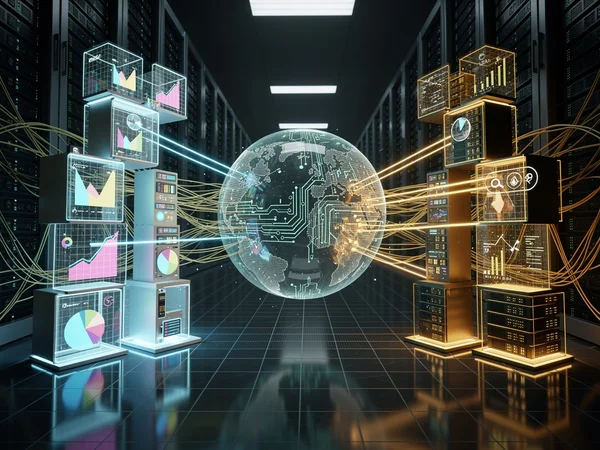 The Price of Conversation: OpenAI Seeks Millions from Advertisers in Push to Monetize ChatGPT