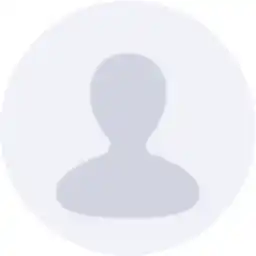 حمزه