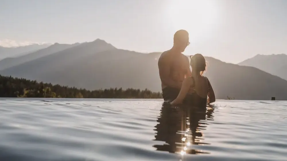 Dolomites Getaway: Luxury, Nature & Wine in South Tyrol