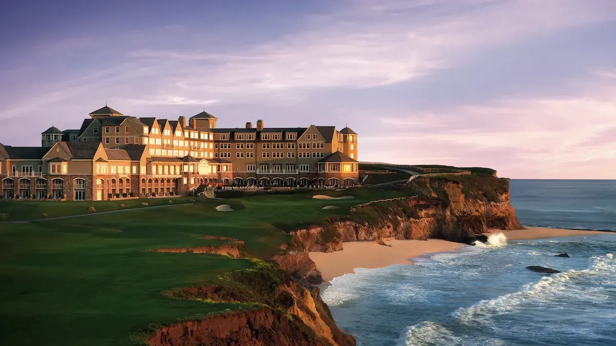 Winter in Québec: Saguenay-Lac-Saint-Jean