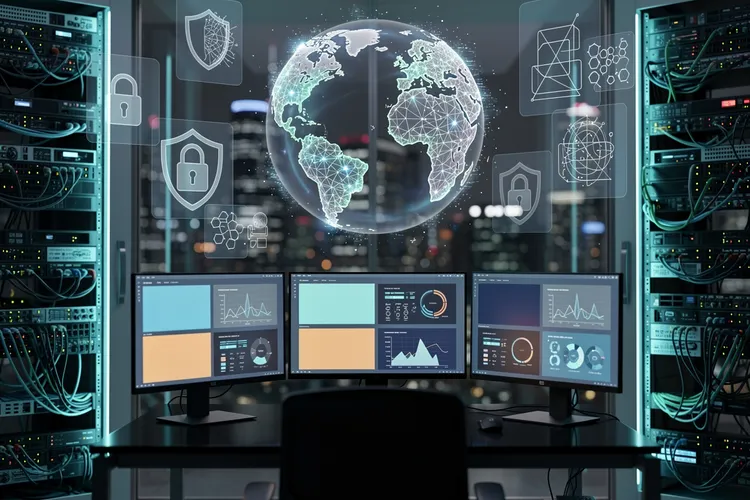 The Boardroom Reckoning: How Chief Security Officers Are Redefining Enterprise Defense in the Age of Autonomous Threats