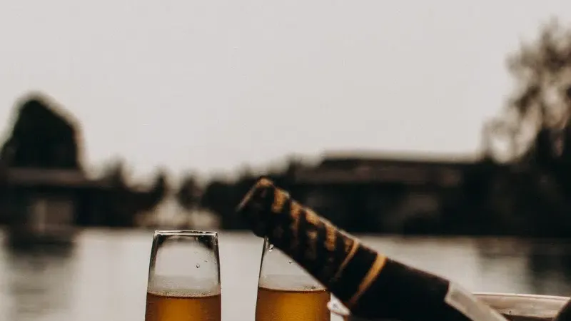 What You Need to Know for Planning a Hot Air Balloon Safari in Kenya