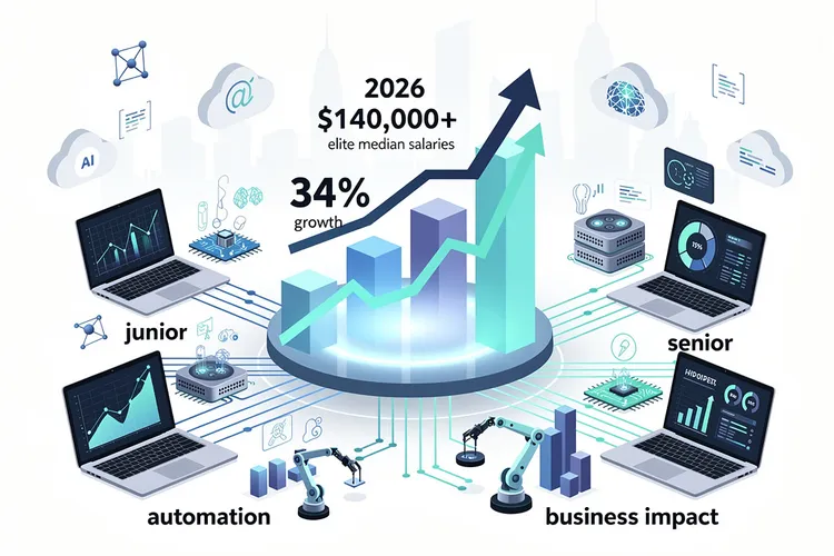 Data Scientist: From Hype to High-Stakes Reality