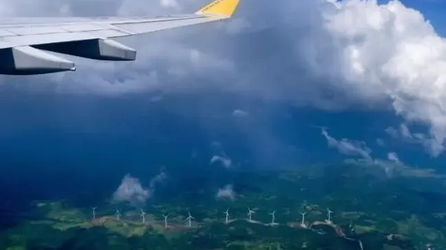 The Philippines: Getting Around Cebu and Where to Go