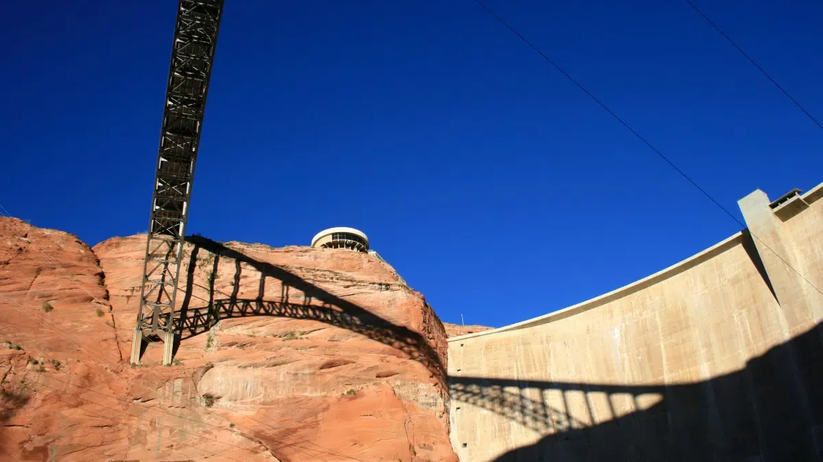 6 Wow Things to Do at Lake Powell in Page, Arizona