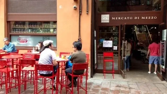 Bologna on a Budget: a One Week Itinerary