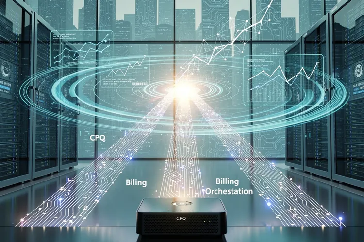 DealHub’s $100M AI Push: Rewiring Enterprise Revenue Machines