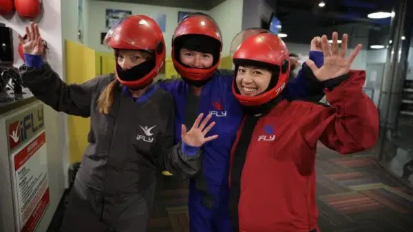 10 Wow Things to Do South of Seattle