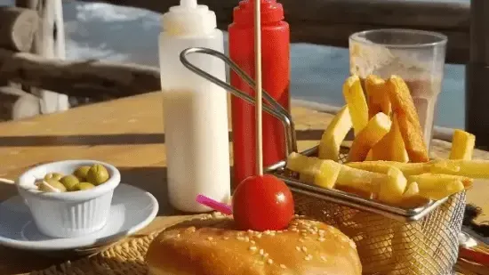 A Travel Blogger’s Guide to Taghazout, Morocco