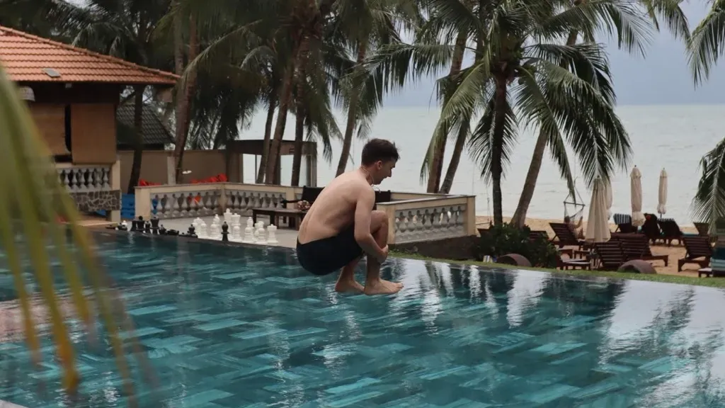 Phu Quoc in 2 Nights (Without Feeling Rushed)