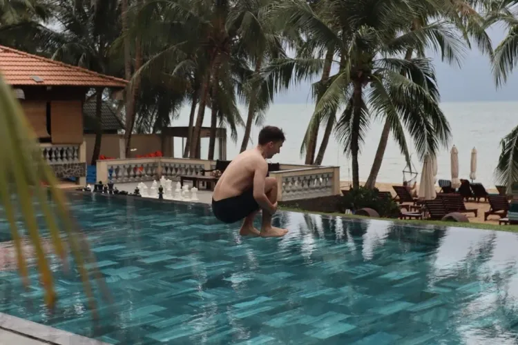 Phu Quoc in 2 Nights (Without Feeling Rushed)