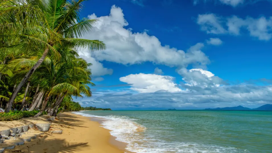 Unlocking Koh Samui: Your Ultimate Week-Long Adventure