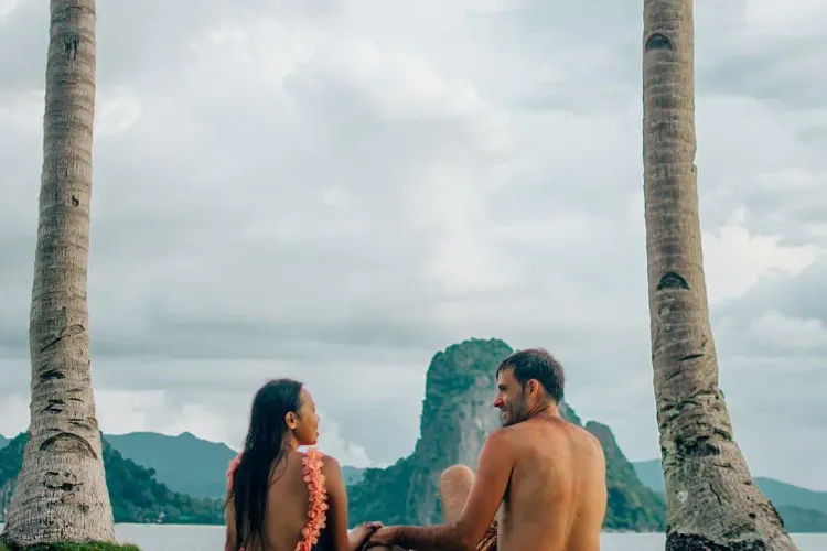 Monetise Your Travel Blog with Gamintraveler