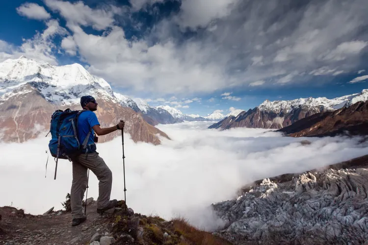 Best Treks in Nepal for Solo Travelers to Explore