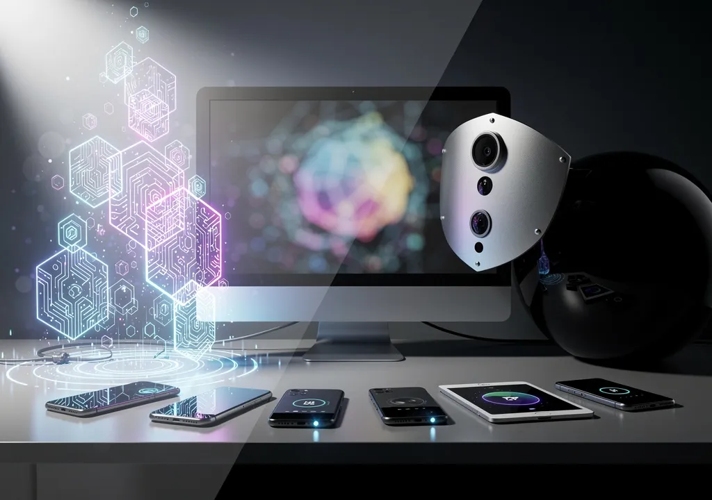 When Users Speak, Tech Companies Should Listen: DuckDuckGo’s AI Dilemma Exposes Growing Rift Between Silicon Valley and Privacy-Conscious Consumers