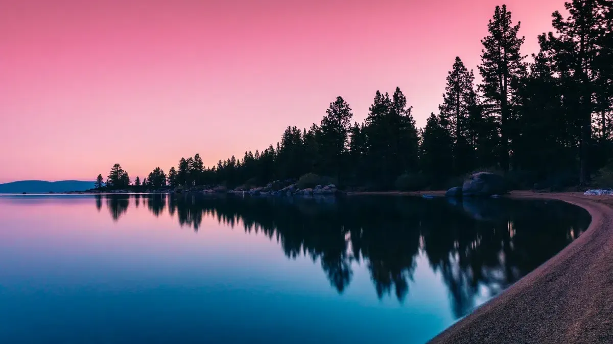 6 Best Things to Do in Northern California