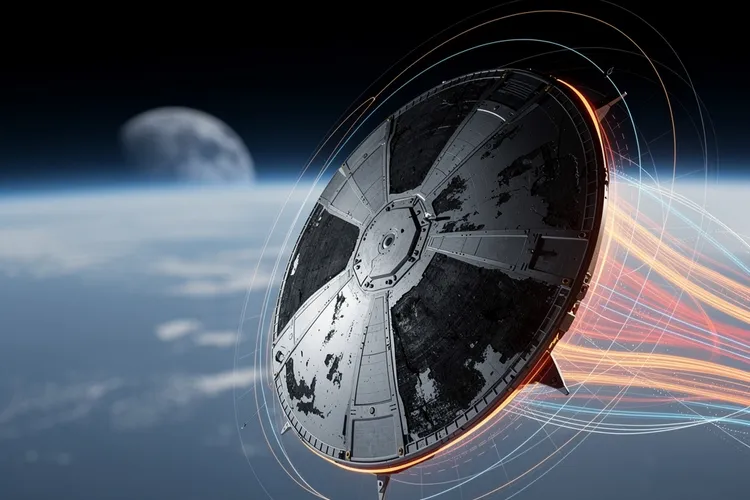 NASA’s Artemis II Faces Extended Timeline as Heat Shield Anomalies Force Mission Recalibration