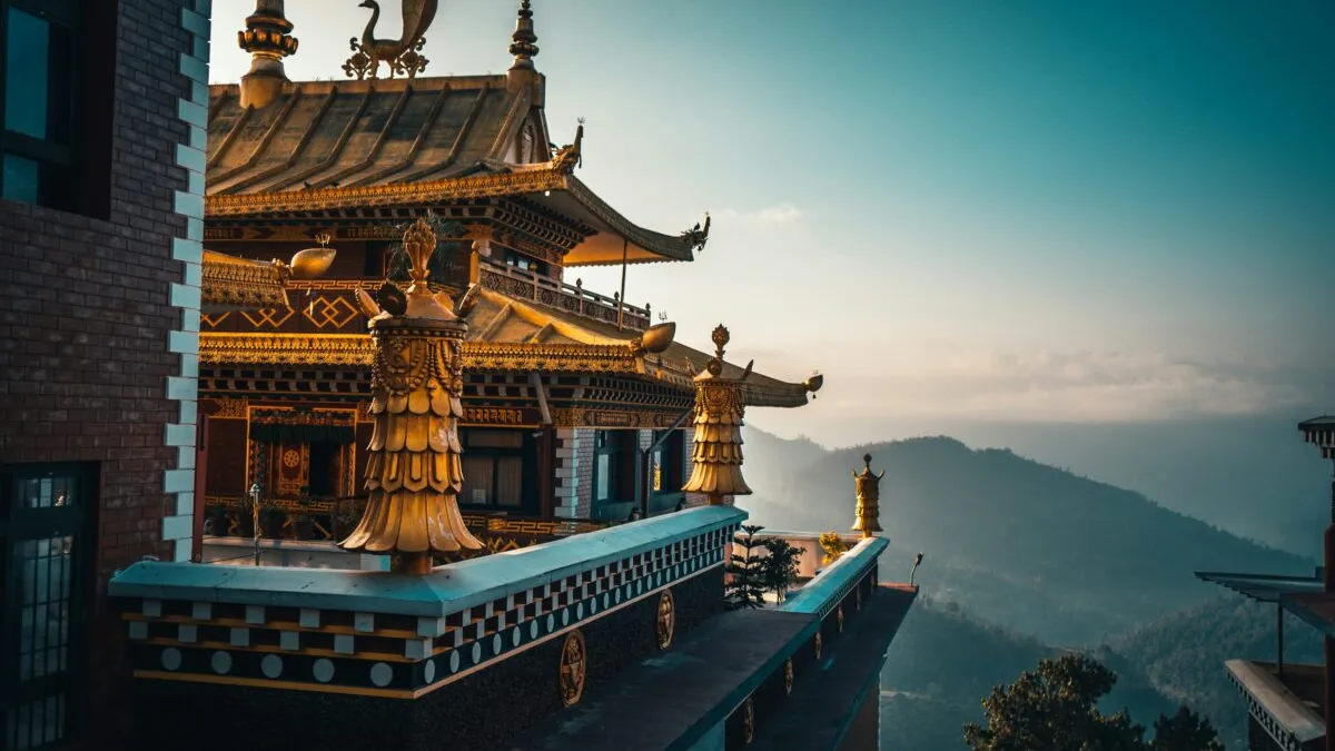 Your Ultimate Summer Guide to Tibet: What to See and Do