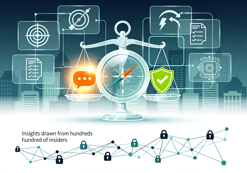 PR Pros’ Unyielding Principles: The Battles Worth Fighting