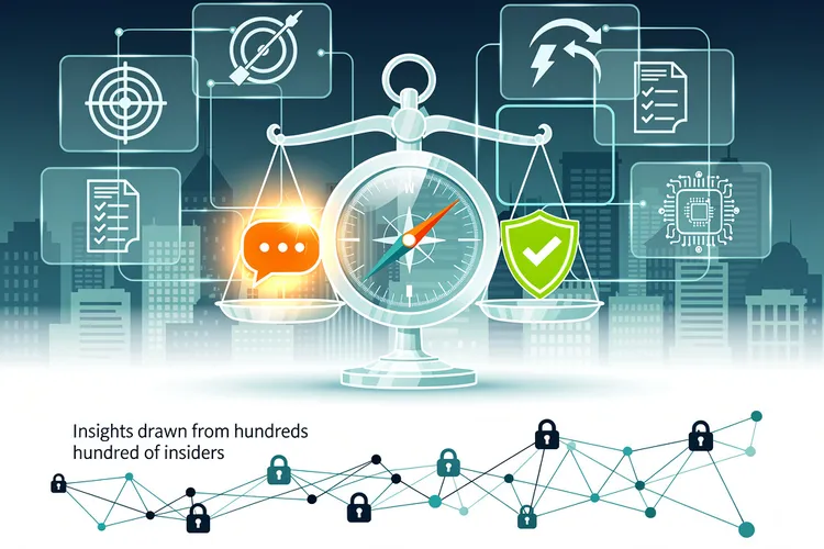 PR Pros’ Unyielding Principles: The Battles Worth Fighting