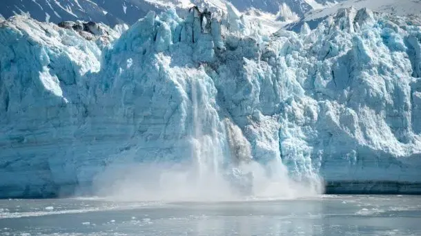 How to Plan Your Trip to Alaska