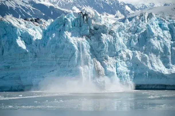 How to Plan Your Trip to Alaska