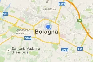 14 Travel Hacks Everyone Should Know