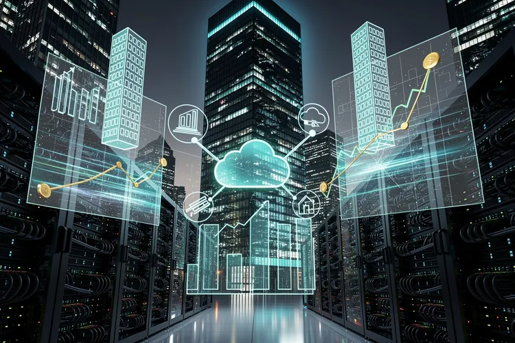 OpenAI’s Zoph Revival: Betting Big on Enterprise to Counter AI Rivals