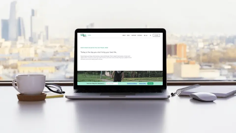 How to Become a Social Media Manager