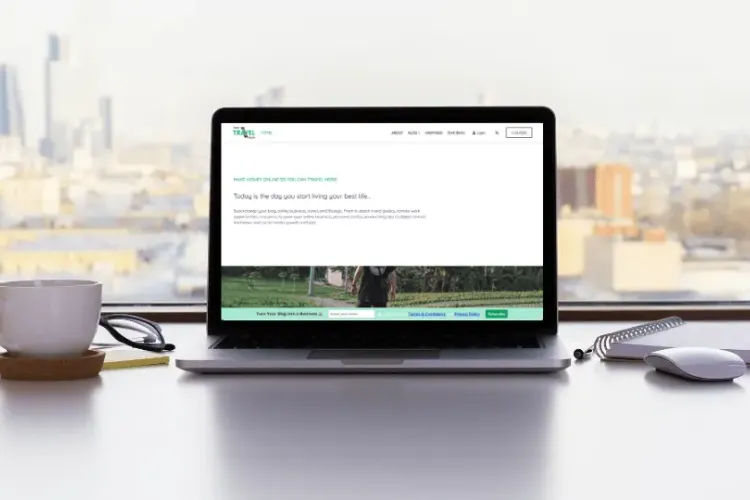 How to Become a Social Media Manager