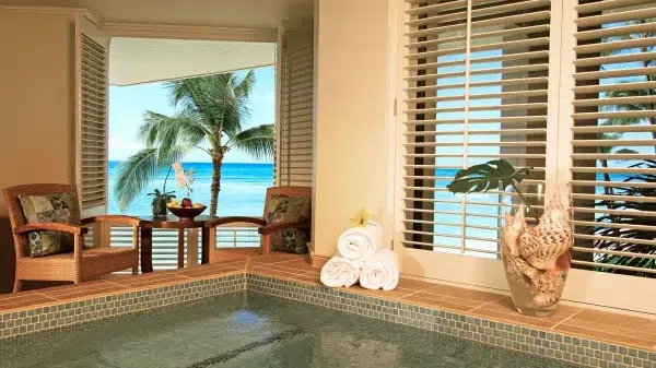 The 5 Best Spas in the World for a Rejuvenating Reset