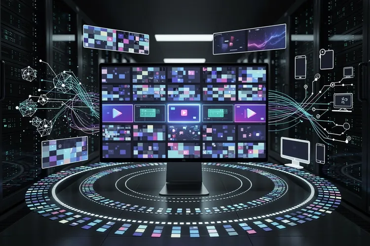 xAI’s Grok Imagine 1.0 Enters the Generative Video Arena With 1.2 Billion Clips and Growing Ambitions