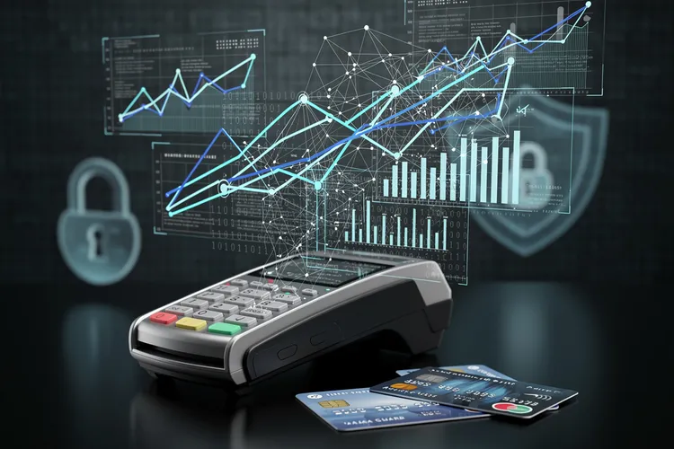 The Invisible War: How Machine Learning Obscures Modern Payment Fraud From Detection Algorithms