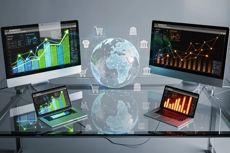 The Battle for Browser Autonomy: How AI Agents Are Redefining Web Interaction Benchmarks