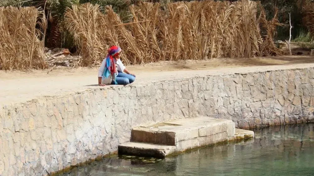 Discover Hidden Gems: Unexplored Travel Destinations