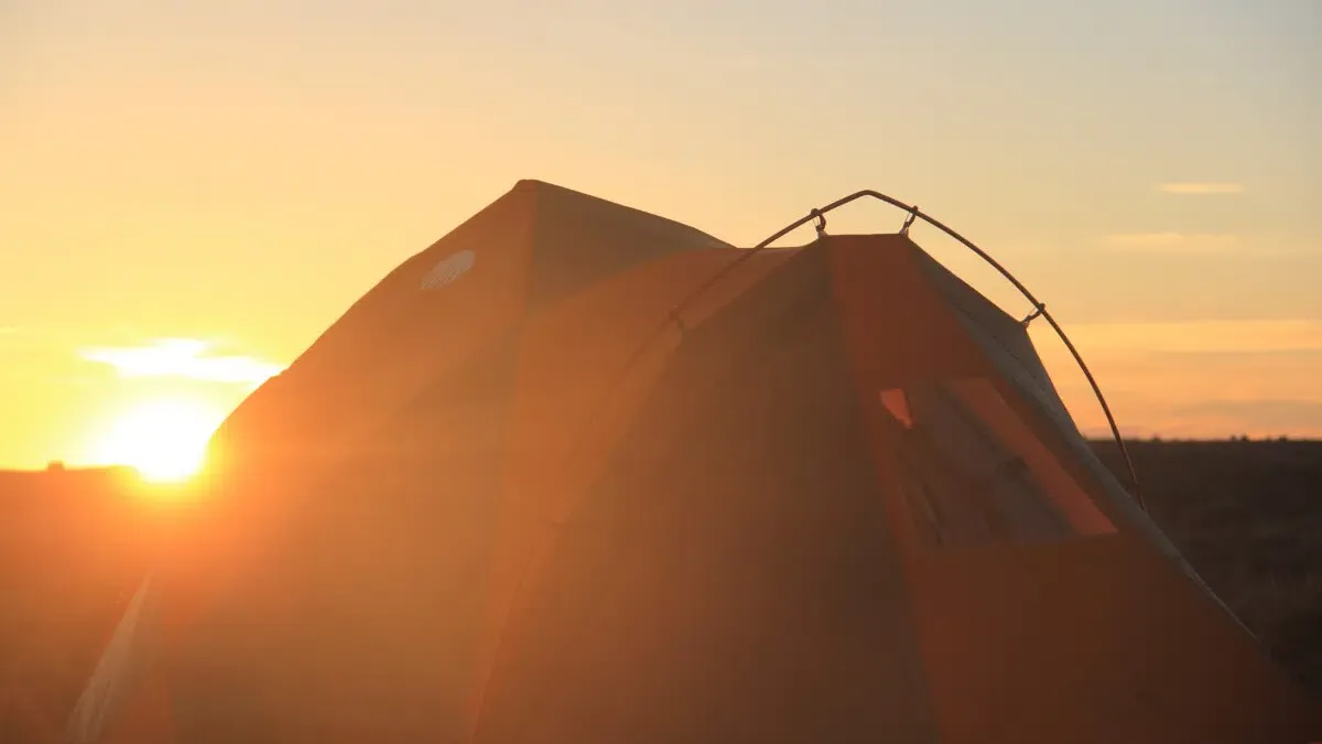 Guide to Camping Hacks That Make Camping Fun and Easy