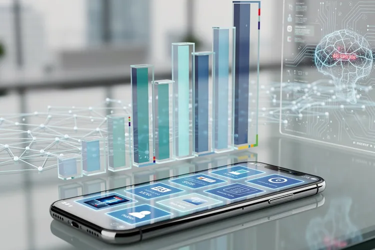 LinkedIn’s $5 Billion Quarter: How Microsoft’s Professional Network Conquered Short-Form Video and Redefined B2B Marketing