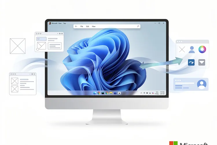 Microsoft’s PowerToys Experiment Signals Bold Rethinking of Windows 11 Interface Design