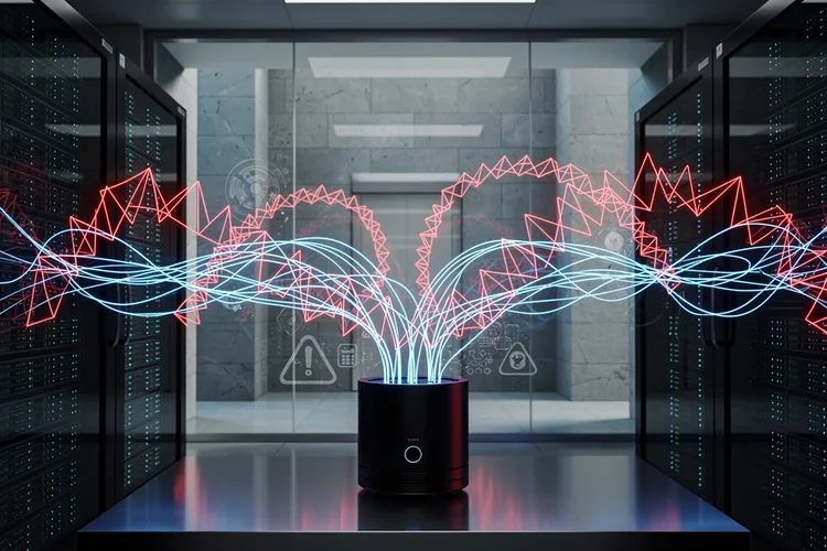 Federal Agencies Face Mounting Pressure to Ban Grok AI Over Explicit Content Generation Capabilities