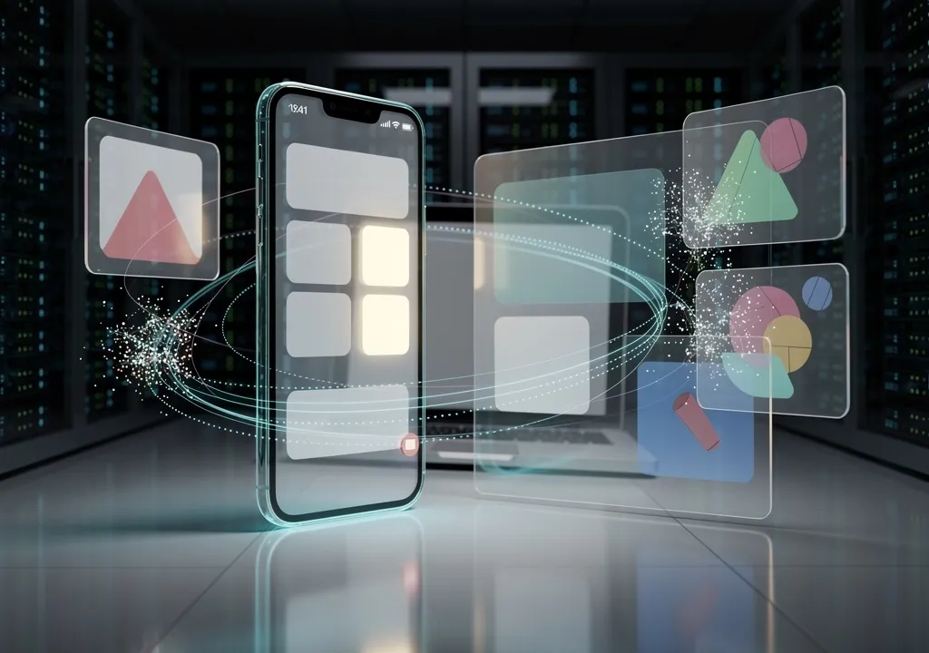 OpenAI Plans Targeted Ads in ChatGPT to Reach $25B Revenue