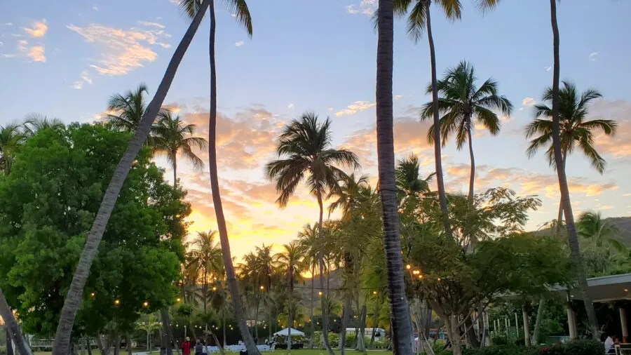 Discover Southern Puerto Rico’s Wonders
