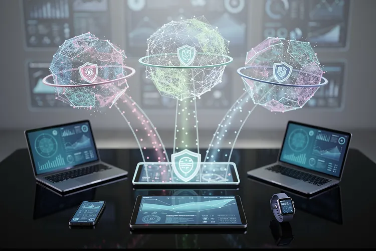 Five Proven Paths to Pinnacle Digital Customer Encounters in 2026