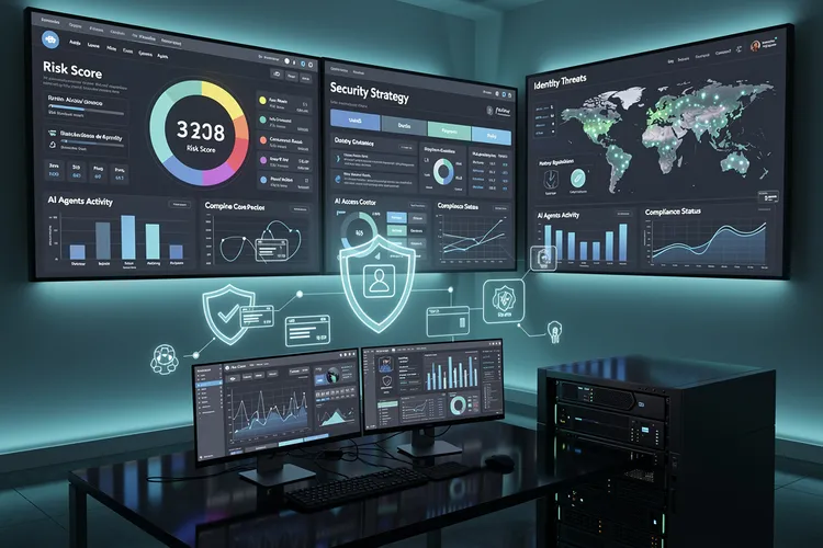 Human Risk’s New Frontier: Cybersecurity’s Behavioral Pivot in 2026