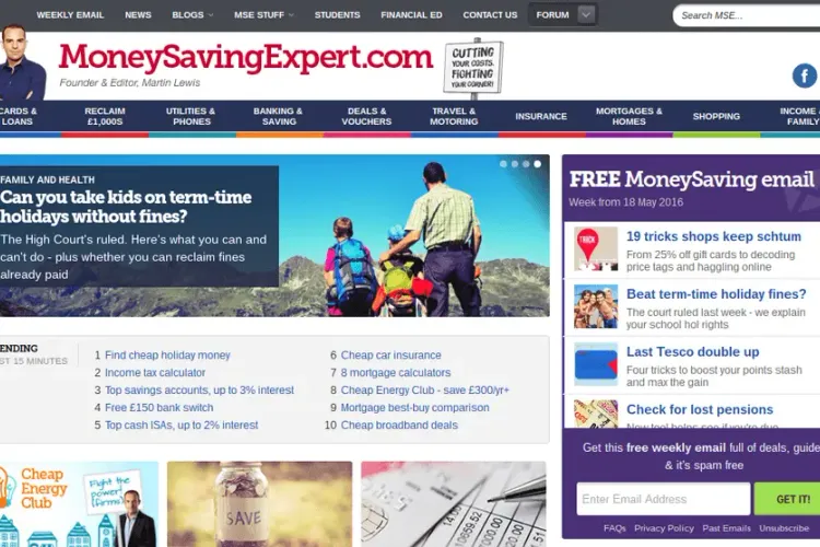 Travel Money: How to Get the Best Exchange Rate