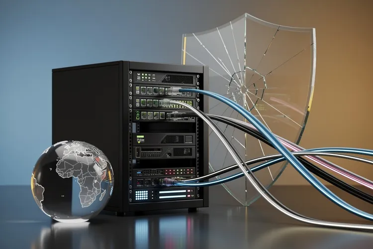 When Privacy Havens Fail: Why PrivadoVPN Is Abandoning Switzerland’s Data Protection Framework