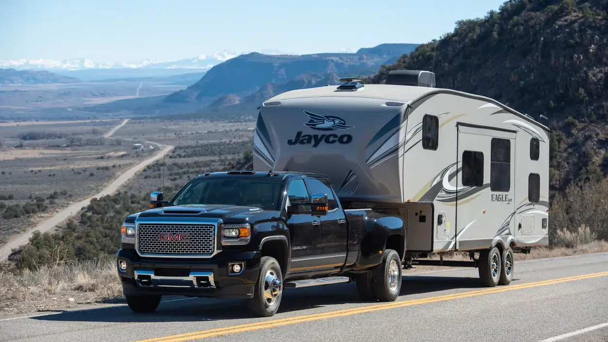 Make Your Pickup Truck Last Longer with Simple Care Tips