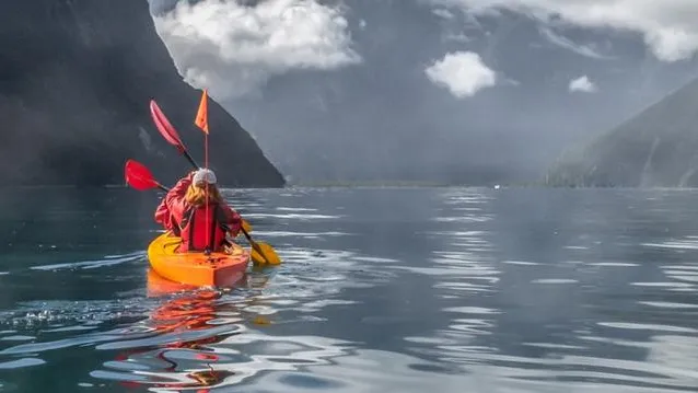 5 reasons why adventure travel looks nothing like it did 10 years ago
